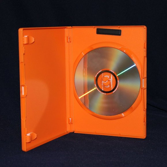 Dr. Seeuss/ Horton Hears a Who! DVD - Picture 3 of 5